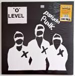 Sold Out (売り切れ中) - NAT RECORDS