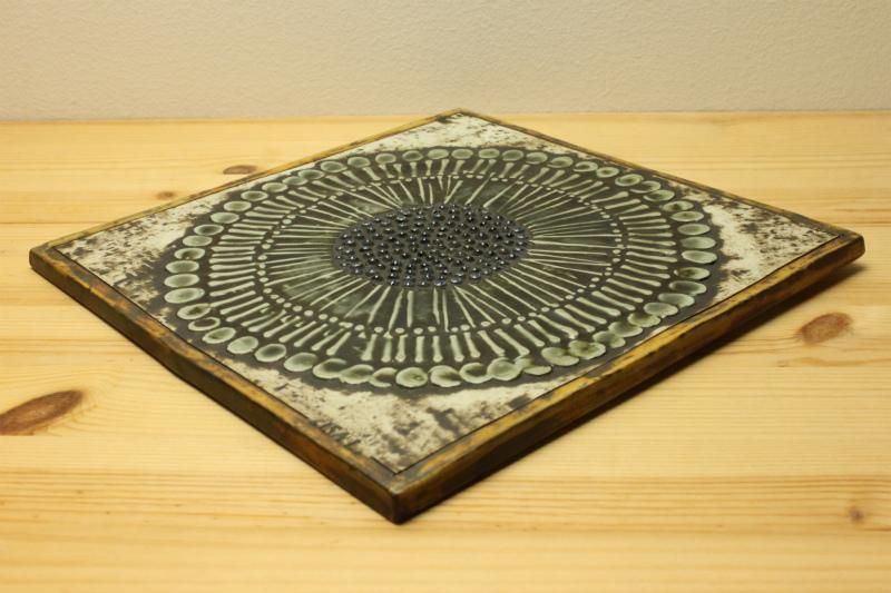 GUSTAVSBERG/グスタフスベリ LISA LARSON/リサ・ラーソン Unik Solros