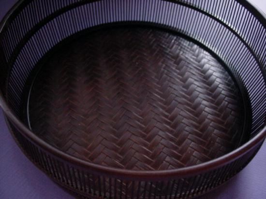 11296191_o1.jpg?cmsp_timestamp