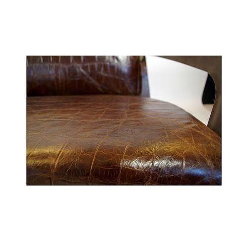 Taacctハロ HALO MARS CHAIR マーズチェアー 1脚 Taacctハロ HALO MARS