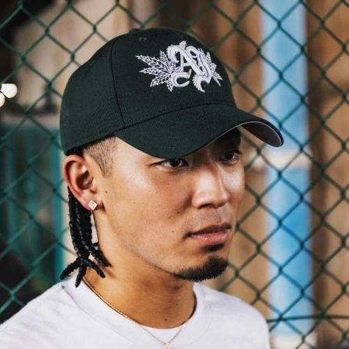 アサシンジーンズ セット assassyn jeanz bboy b系 キャップ 【公式通販】