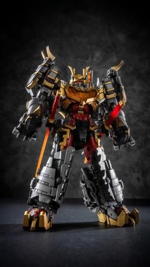 EXVSMBON 大将 EXVSDB on X