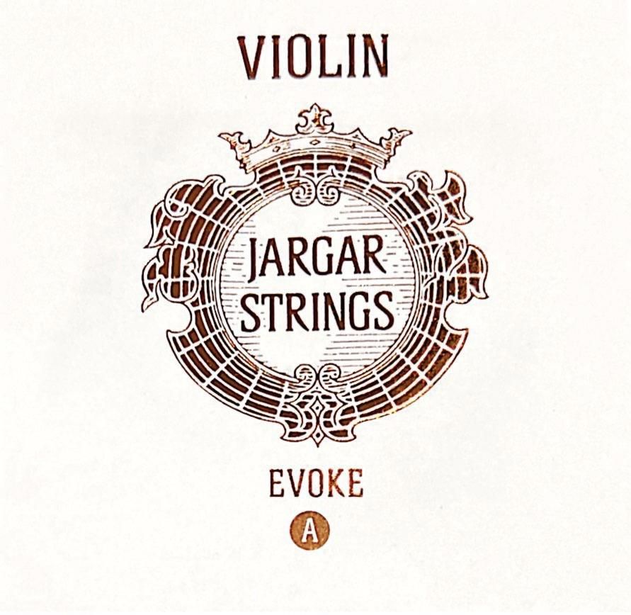 174006360.jpg?cmsp_timestamp=