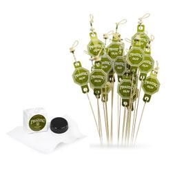 Oliv】オリーブ-Pirastro- - I Love Strings. | 国内最大級クラシック