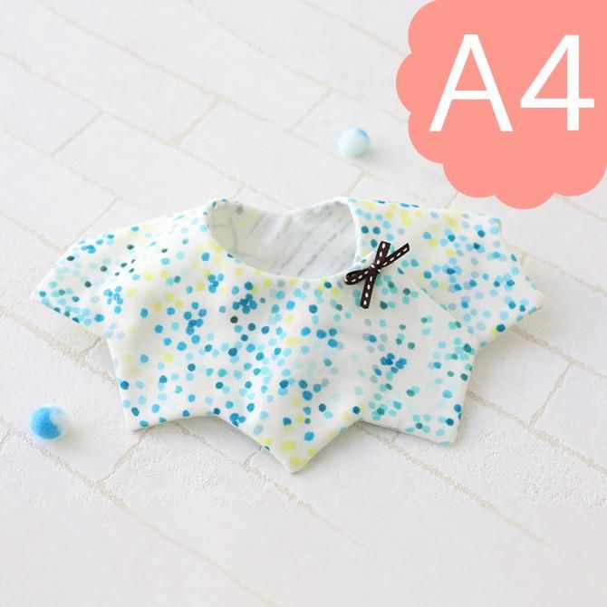 組み合わせ自由！自己紹介スタイ☺︎ 組み合わせ自由！自己紹介スタイ☺︎