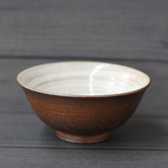 国成窯（前田 義郎、前田 和伸） - 越前焼.com - 日本六古窯 越前福井