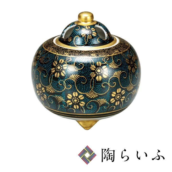 145465598.jpg?cmsp_timestamp=