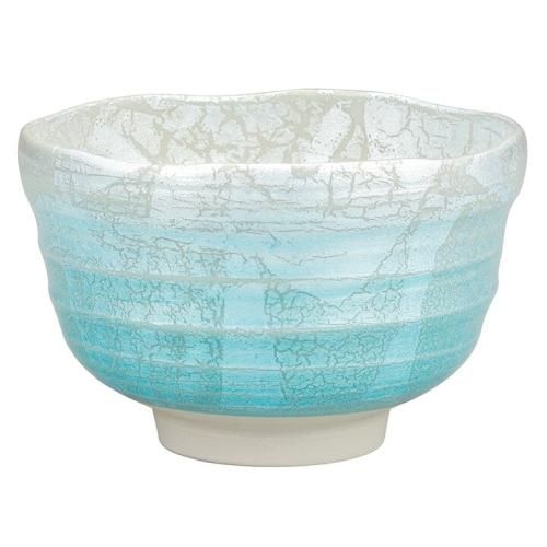 九谷焼 抹茶碗・いっぷく碗 湯呑・茶器 - 九谷焼通販 陶らいふ-和食器