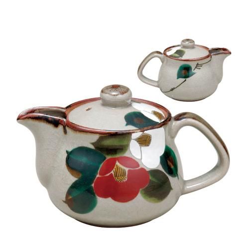 古き良き伝統柄 - 和食器の通販なら九谷焼専門店の陶らいふ