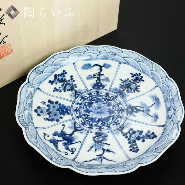 118342534.jpg?cmsp_timestamp=