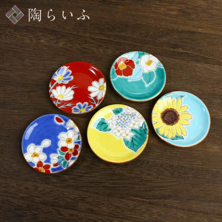 124562951.jpg?cmsp_timestamp=