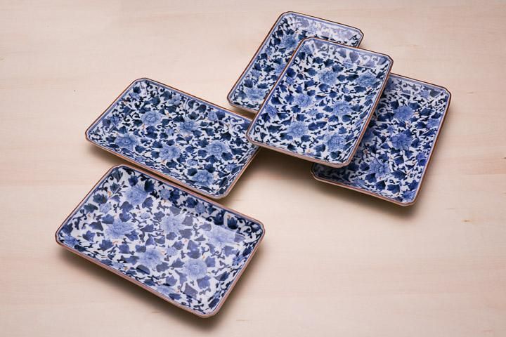 古美術 超希少品 手描き 春宫美人皿 飾り皿 古美術 超希少品 手描き