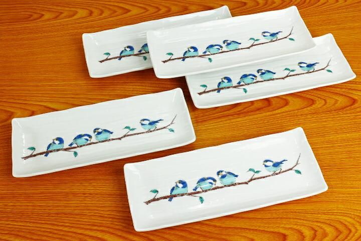 44534089_o1.jpg?cmsp_timestamp