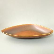 Gunnar Nylund(グンナー・ニールンド) - 北欧アンティークと北欧