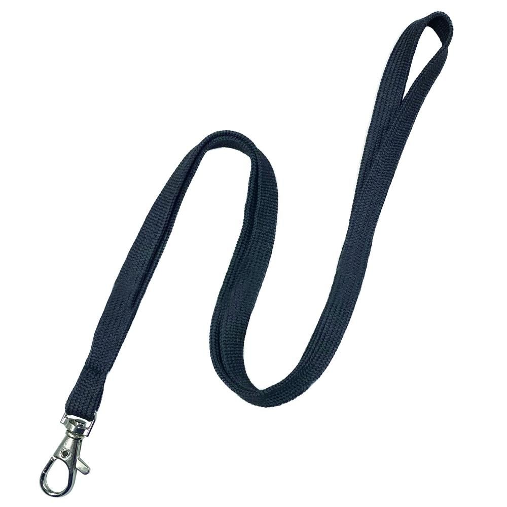 SQUARE ENIX DKΣ3713 スタッフパス ストラップ SQUARE ENIX DKΣ3713