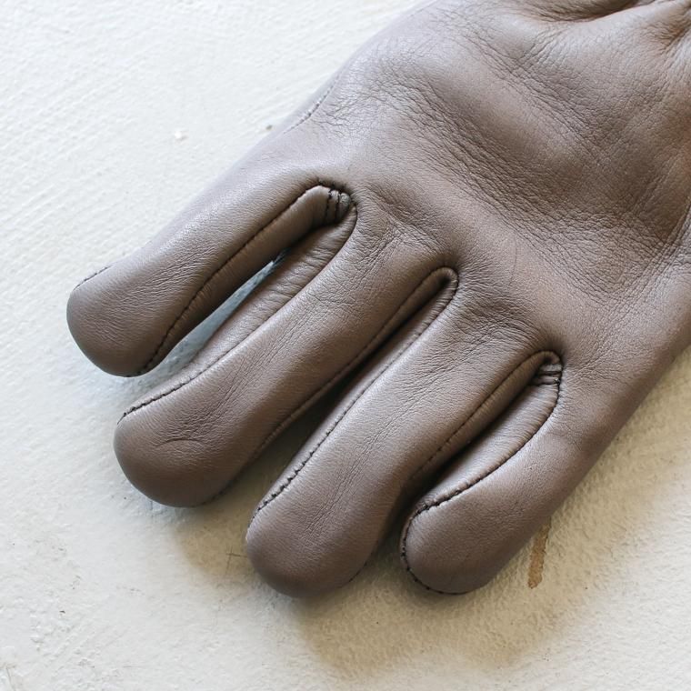 チャーチルグローブ CHURCHILL GLOVE グローブ シンサレート裏地付き