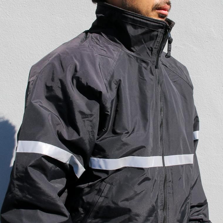 PORT AUTHORITY ポートオーソリティ Challenger™ Jacket with