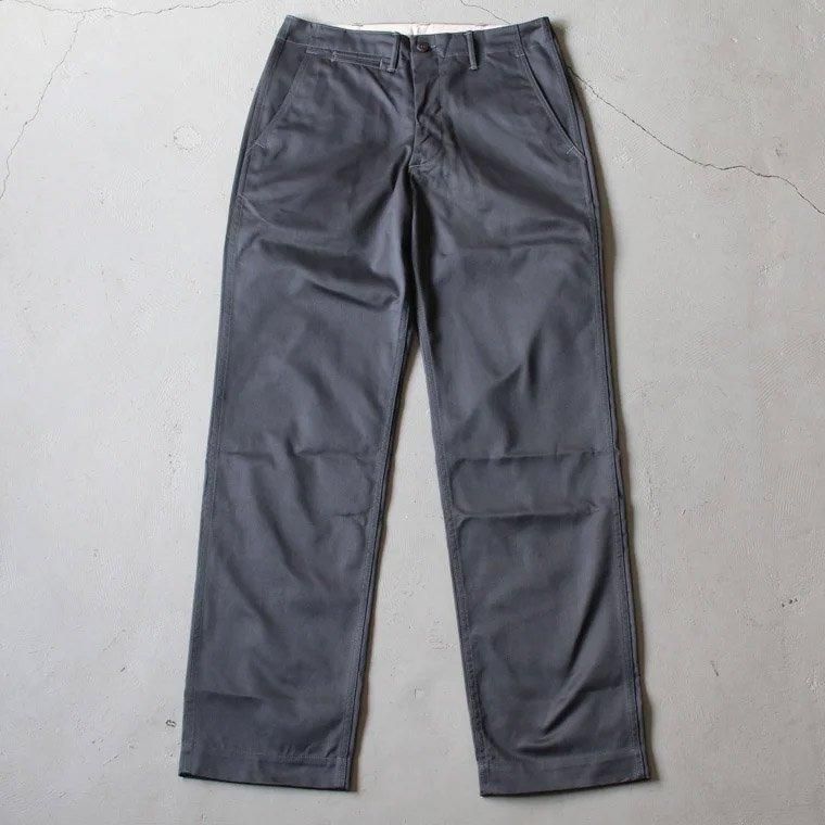 ウエアハウス W32 Lot 1082 ブルーグレー ウエアハウス WAREHOUSE Lot