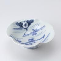 三川内焼「平戸洸祥団右ヱ門窯」オンラインショップ