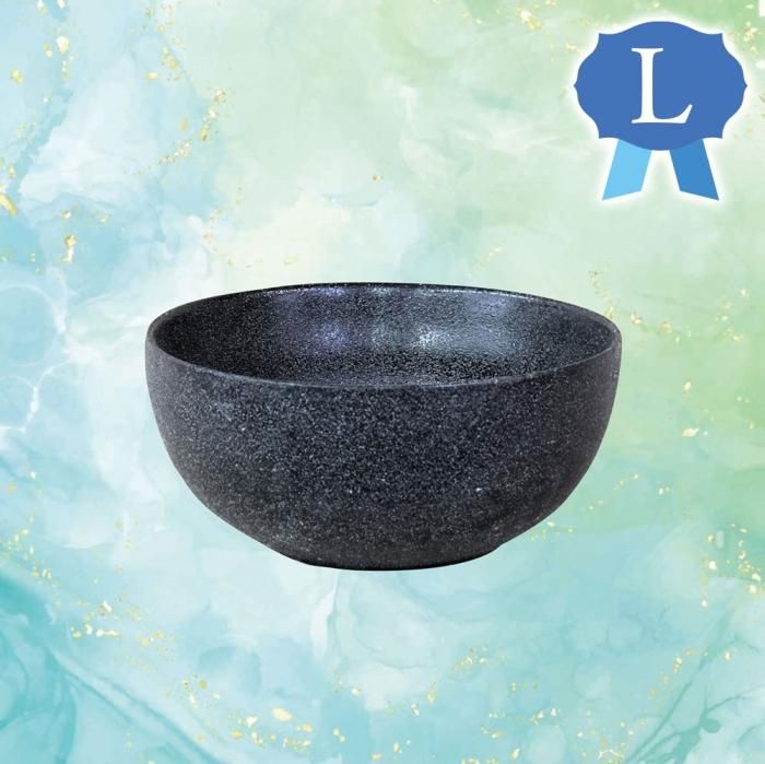 商品一覧【睡蓮鉢】清風園 グリーンパレス 公式通販サイト