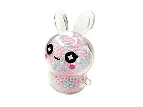 ぷにぷにうさちゃんmini｜おもちゃ・縁日玩具・駄菓子