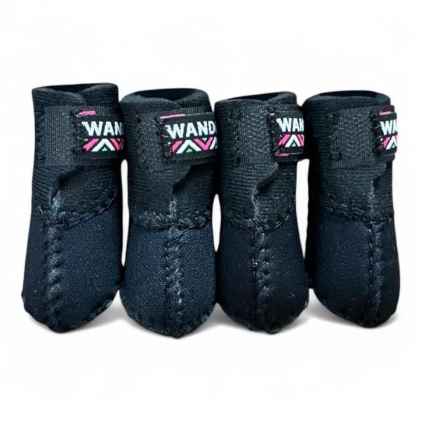 150373469.jpg?cmsp_timestamp=