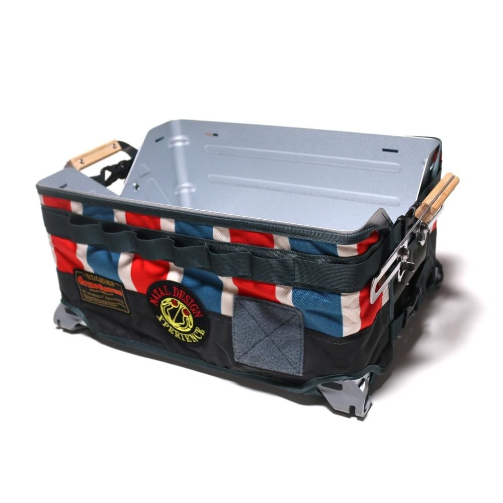 Dress code ND ver. - NATAL DESIGN ONLINE SHOP