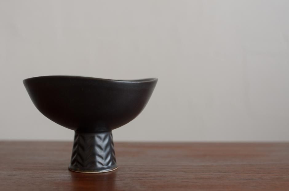 カールハリースタルハン 北欧器 ぐい呑 カールハリースタルハン 北欧器