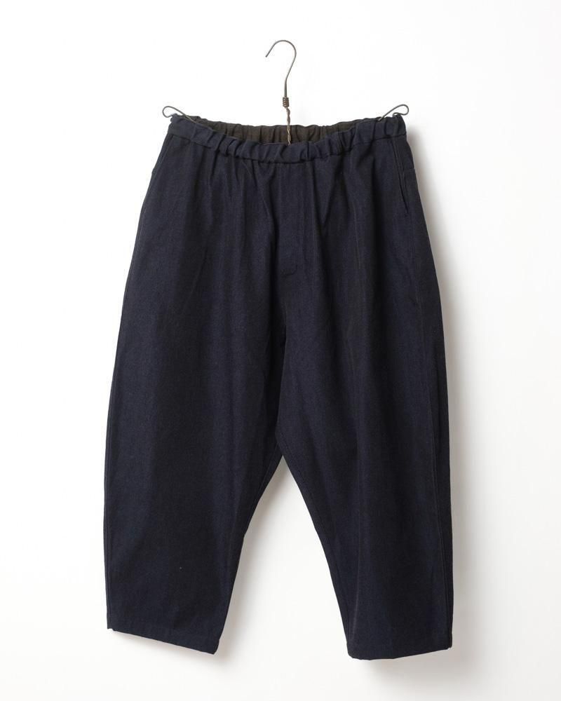 188359998.jpg?cmsp_timestamp=