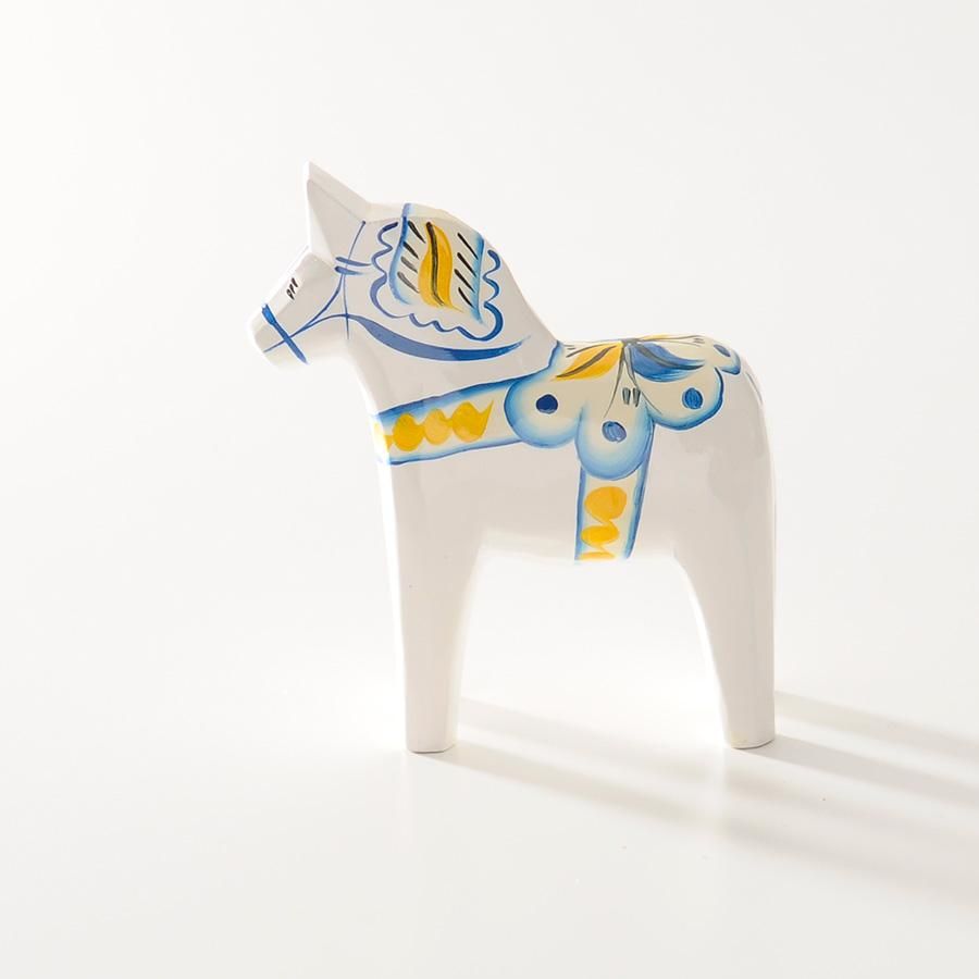 スウェーデンハウス ダーラナホース 工芸品