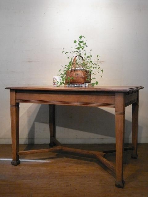 アメリカ製 ヴィンテージ ナイトテーブル ミッドセンチュリー 米軍家具