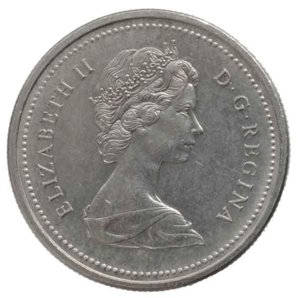 a091 カナダ 1ドル 硬貨 100枚 まとめて a091 カナダ 1ドル コイン