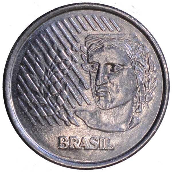 グアテマラ1900年 1レアル白銅硬貨 ペンダントトップ レアビンテージ