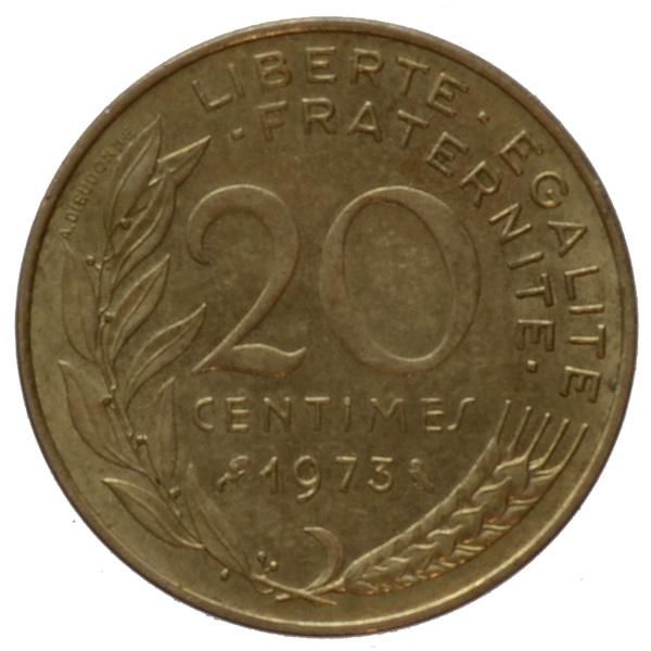 希少20センチーム硬貨 1962年1枚 1963年2枚計 3枚