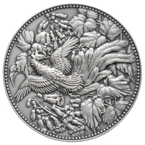 500円白銅貨幣発行記念メダル|日本|格安通販のトモリンズ24