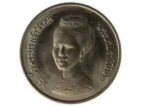 174448972.jpg?cmsp_timestamp=