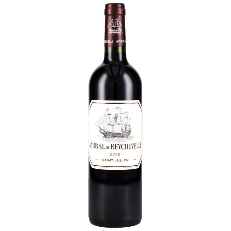 château BEYCHEVELLE シャトー ベイシュヴェル 1977 赤 【公式通販】