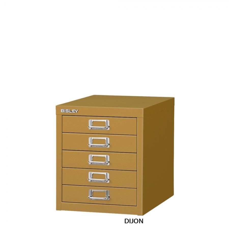 75479405_o4.jpg?cmsp_timestamp