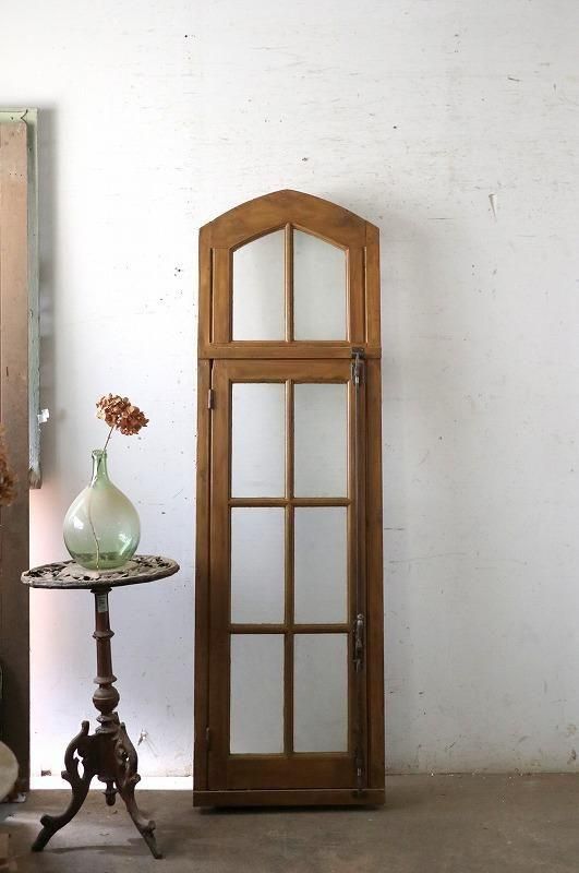 フランス アンティーク Porte Torchon フランス アンティーク Porte