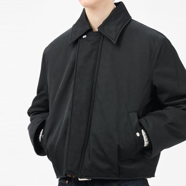 SALE】OUR LEGACY（アワー レガシー）