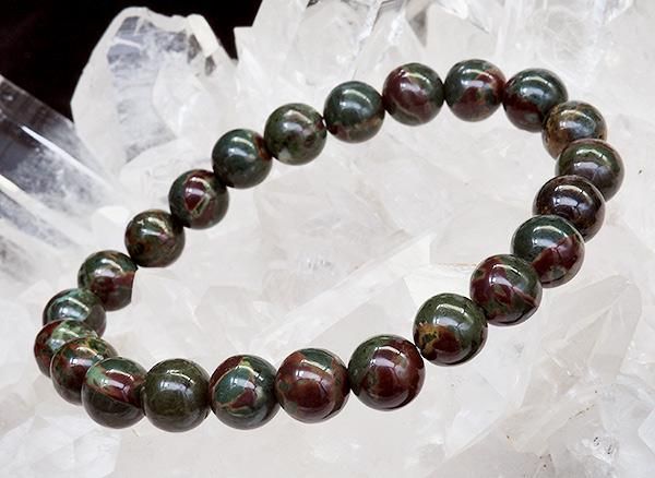 中国 鑑賞石 太湖石 霊壁石 置物 唐木台付 V R7487 中国 鑑賞石 太湖石