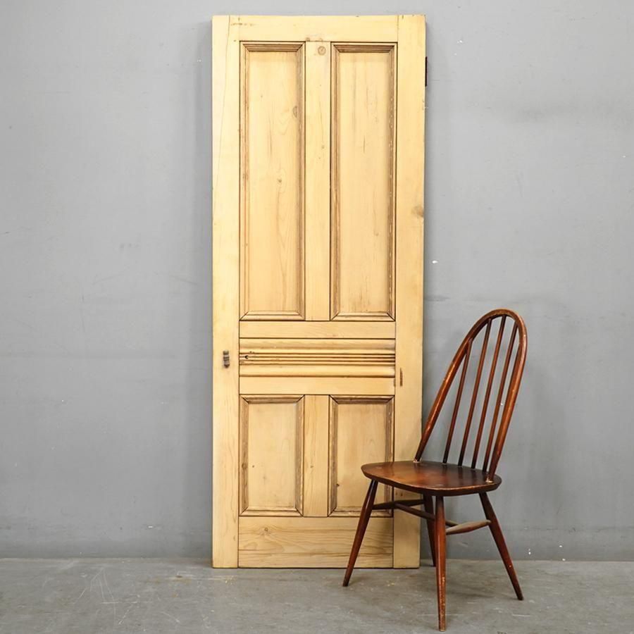 英国アンティーク ドアプレート 英国アンティーク ドアプレート 【公式