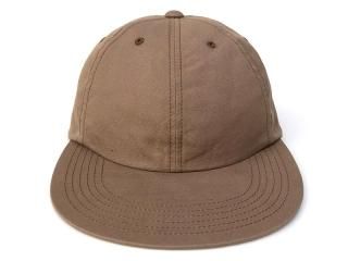 COMFORTABLE REASON コンフォータブル リーズン NEW CINEMA CAP 通販