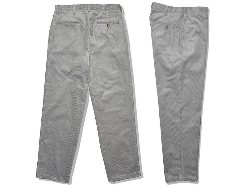 SUNDAYS BEST サンデイズベスト 世田谷 上町 中目黒 通販 COMFORTABLE