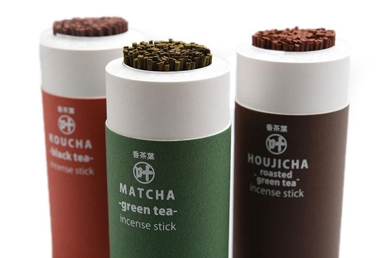 仏語foil】食糧補充 4枚セット 食糧補充 Foil 4枚セット 日本語版