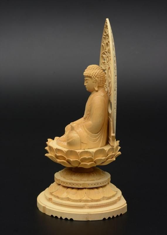 ◇新羅仏 金銅観音菩薩立像 仏像◇検）天平仏 飛鳥仏 高麗仏 ◇新羅仏