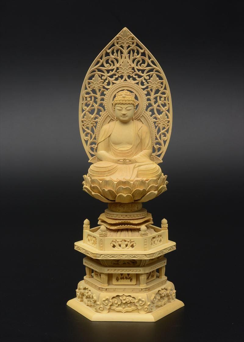 105665229.jpg?cmsp_timestamp=