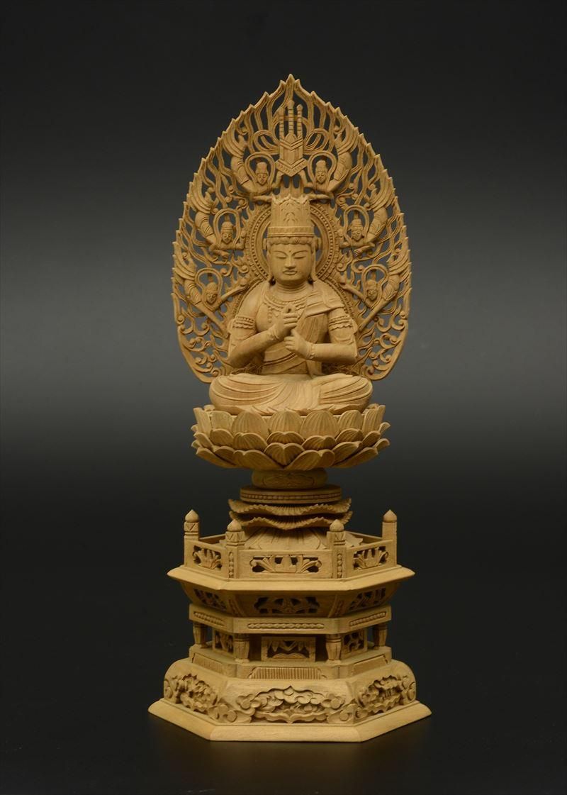 105670341.jpg?cmsp_timestamp=