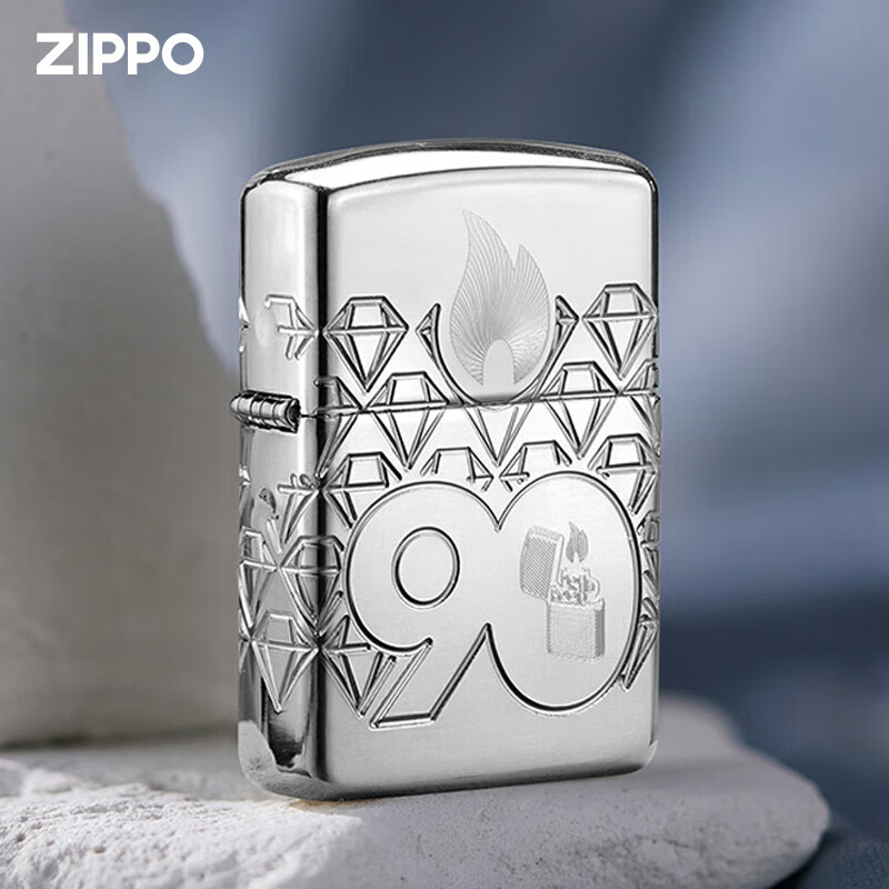 BiSH アイナジエンドさん ZIPPO BiSH アイナジエンドさん ZIPPO BiSH