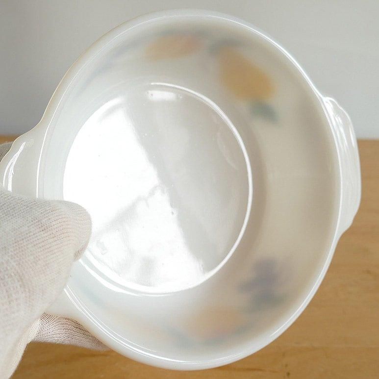 ☆4】ファイヤーキング ゲイファド フルーツ キャセロール 1-1/2